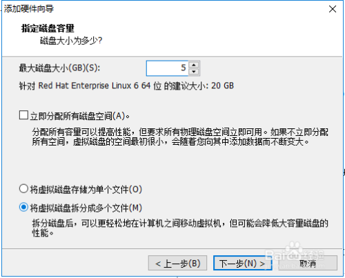 380030.jpg