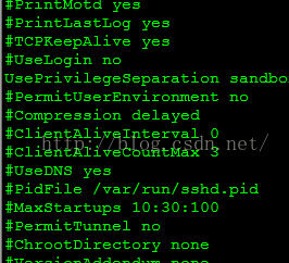 115图片20200723234848.png