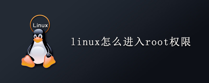 5eeac3f831b36f8a2d50ef8779bfe2d0e59d8778_800_320.jpg