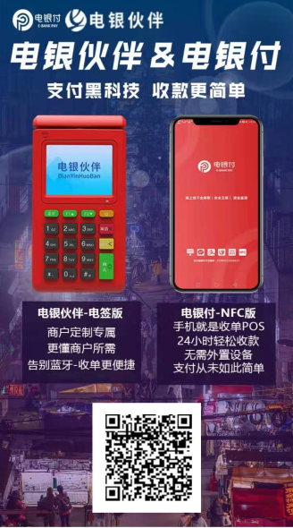 未命名 -1.png