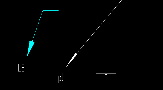 aa18972bd40735fa62832f2294510fb30f24083d.png