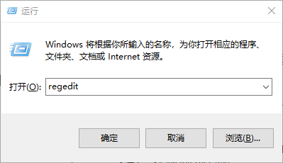 11.png