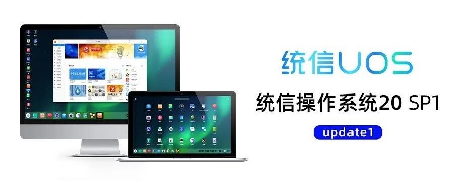 Dingtalk_20211104081250.jpg