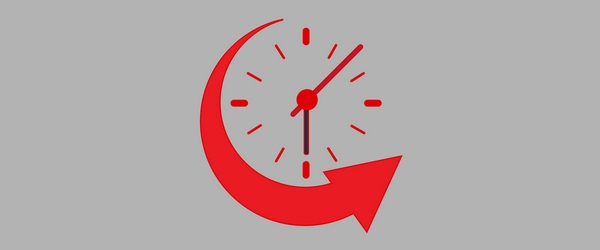 Time_Main_600.jpg