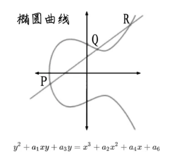11.PNG