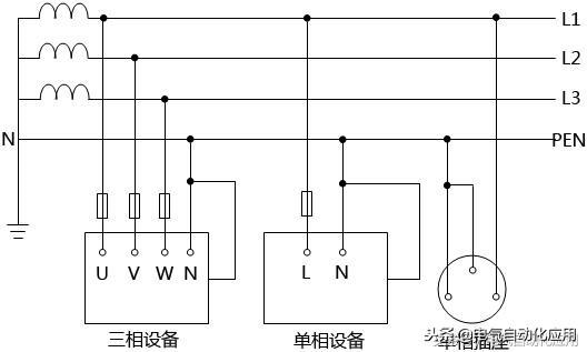 151181025_2_2019010310500653.png