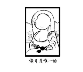 5.PNG