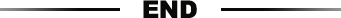 22.png