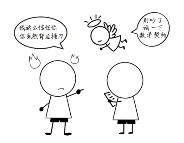 12.PNG