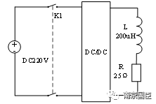 17.png