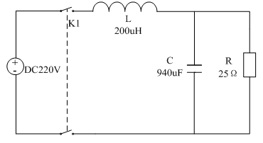 16.png