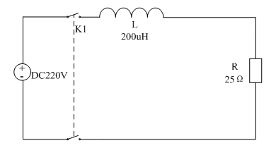 14.png