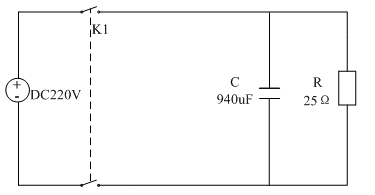 13.png