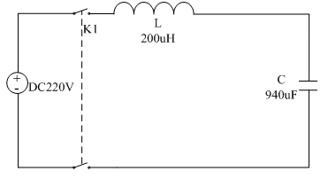 15.png