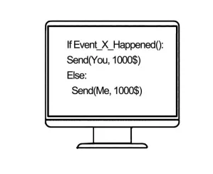 7.PNG