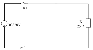 12.png