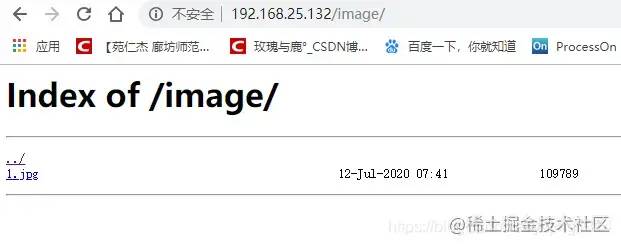 33.jpg