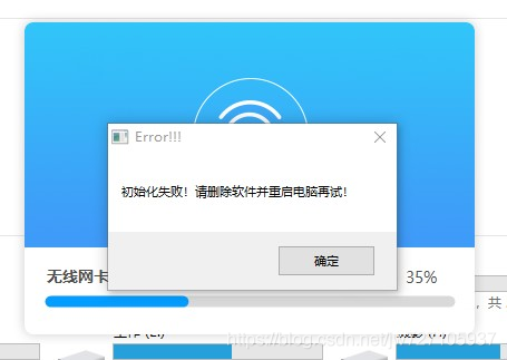20200908113914783.png