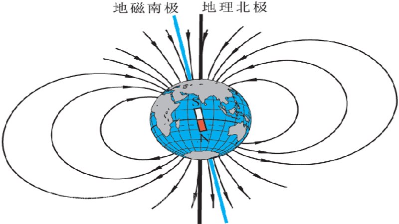 2457256433.jpg