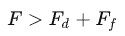 gs1.jpg