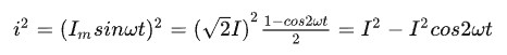 gs4.jpg