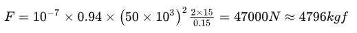 gs6.jpg