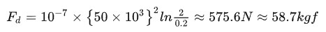 gs7.jpg