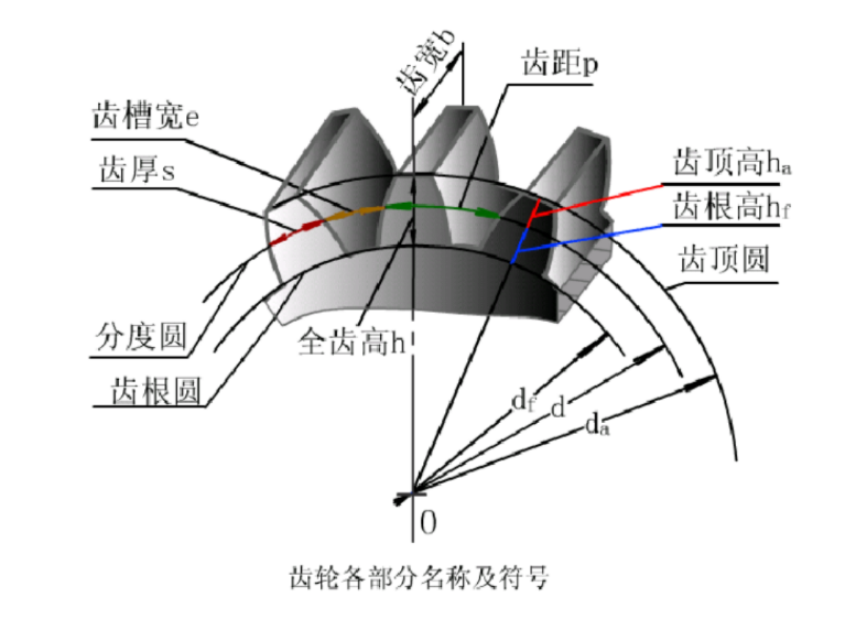 微信截图_20220823143827.png