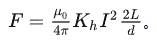 gs5.jpg