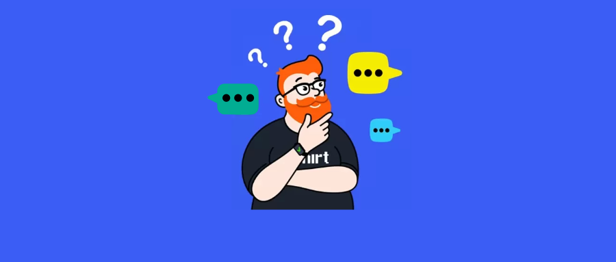 640.png