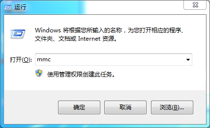 2022-9-10 15-16-17.png