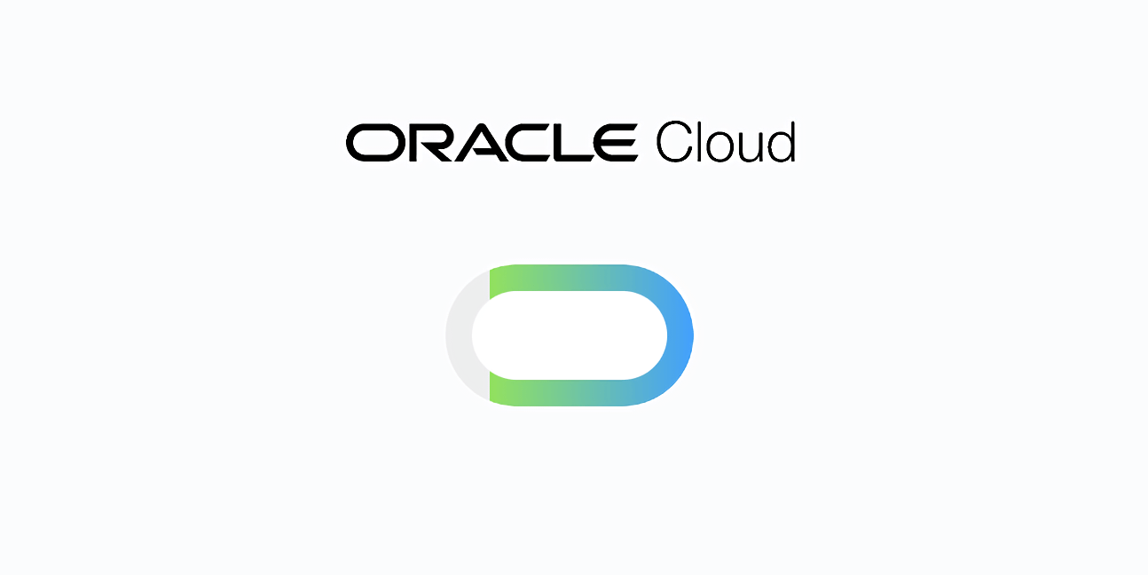 ORACLE Cloud.png
