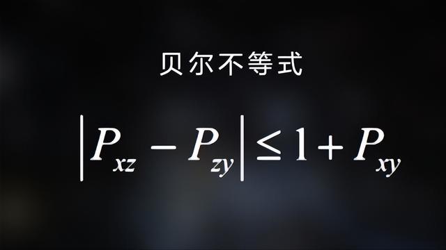 15.jpeg