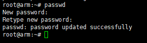 6y3tkc09bq.png